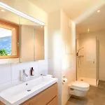 Apartamento Alpin