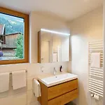 Alpin Mayrhofen