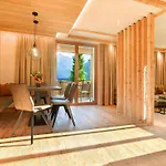 Alpin マイヤーホーフェン