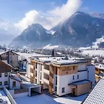 Alpin 迈尔霍芬